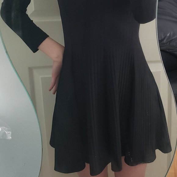 Little Black Dress - Picture 4 of 4